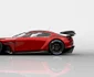 Mazda RX-Vision GT3