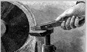 Cine mai face furori la Bruxelles? jpeg