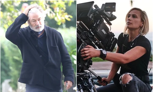 alec baldwin halyna hutchins jpeg