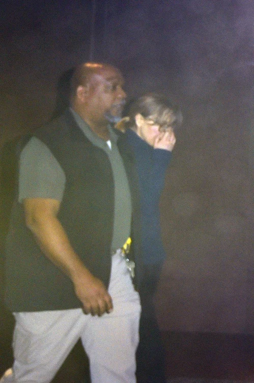 felicity huffman profimedia 0419035173 jpg jpeg