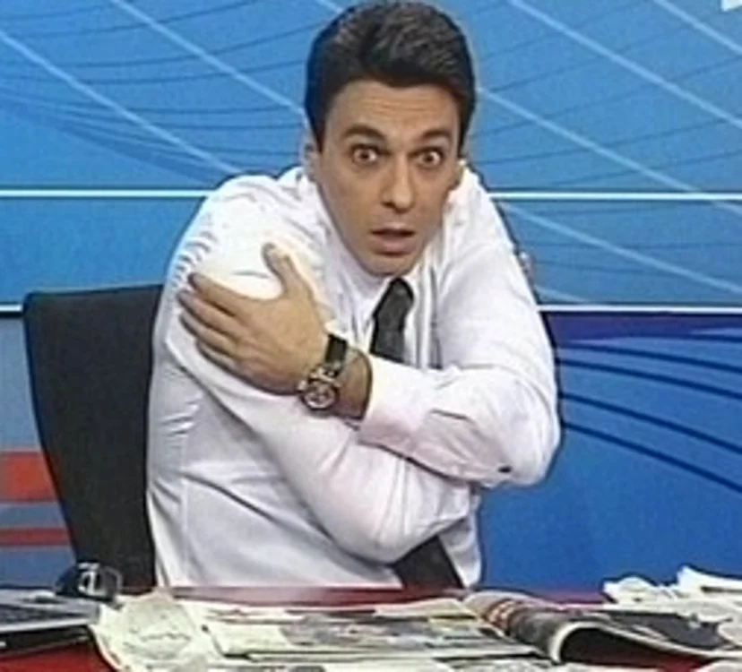 Mircea Badea