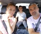 Monica Davidescu si Aurelian Temisan in Maroc (23) jpeg