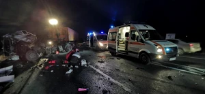 accident iasi foto isu iasi (3) jpg