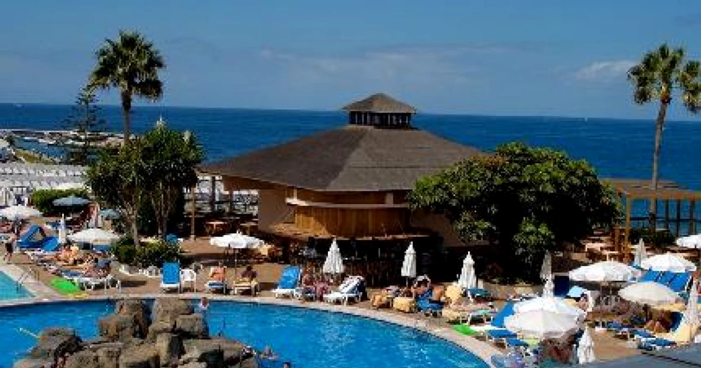 Turiştii francezi sunt cei mai răi din lume, potrivit hotelierilor