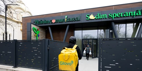 1 TheAccessAlliance jpg