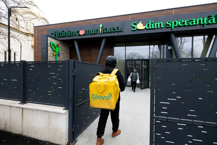 1 TheAccessAlliance jpg