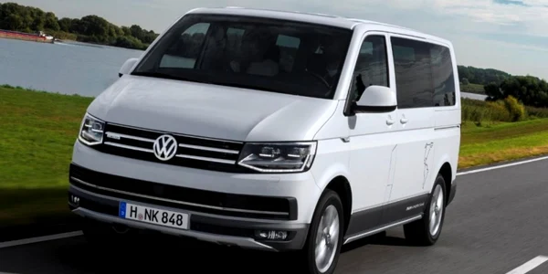 volkswagen foto autolatest