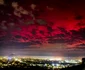 Aurora Boreală Foto Claudiu Nelega (7) jpg