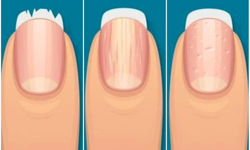 1 84063 original jpg jpeg