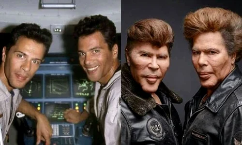 1 bogdanof 1 jpg jpeg