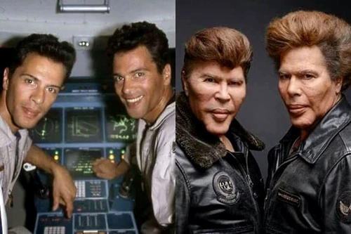 1 bogdanof 1 jpg jpeg