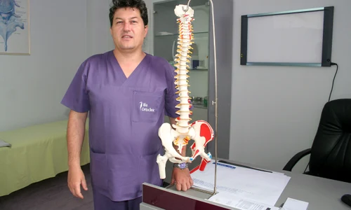dr ion manea bio ortoclinic jpeg