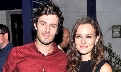 leighton meester jpeg