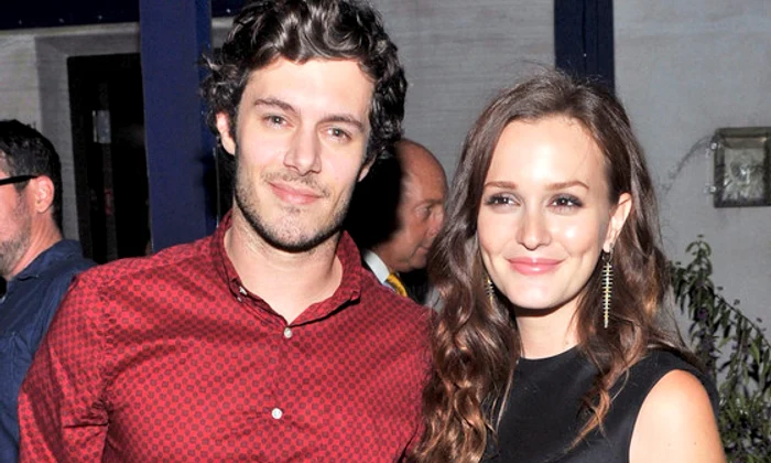 leighton meester jpeg