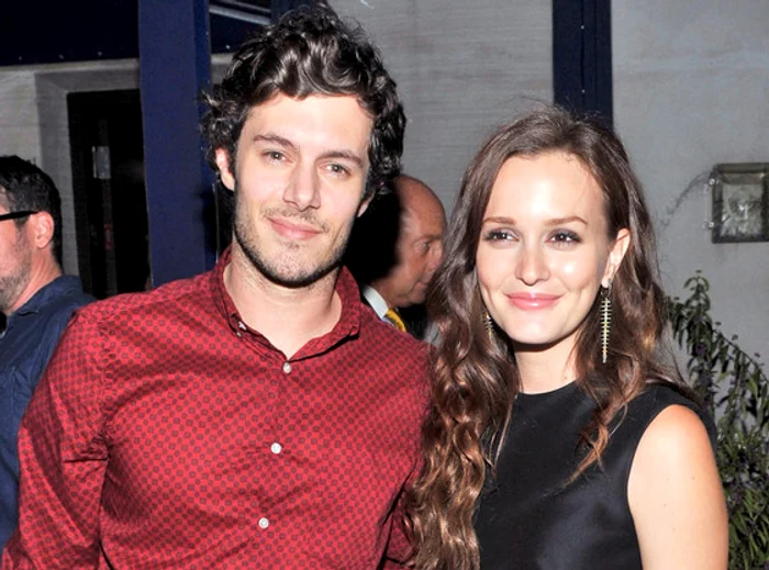 leighton meester jpeg