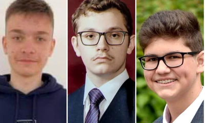 evaluare nationala elevi de 10