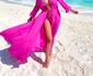 38 andreea banica sexy in maldive lucian mitrea 12 jpg jpeg