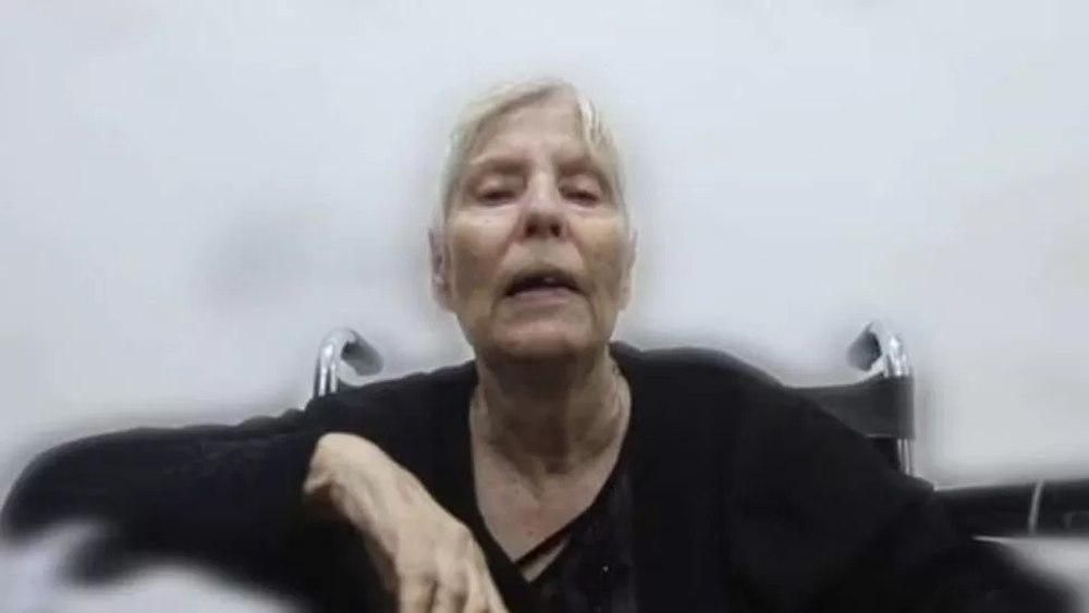 Jihadul Islamic a publicat un clip cu ostatici israelieni pe care s-ar pregăti să-i elibereze. Reacția Israelului