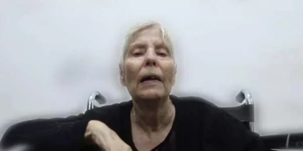  131663173 617b6670 7ef0 42b7 bd68 3609e94d64c8 jpg webp