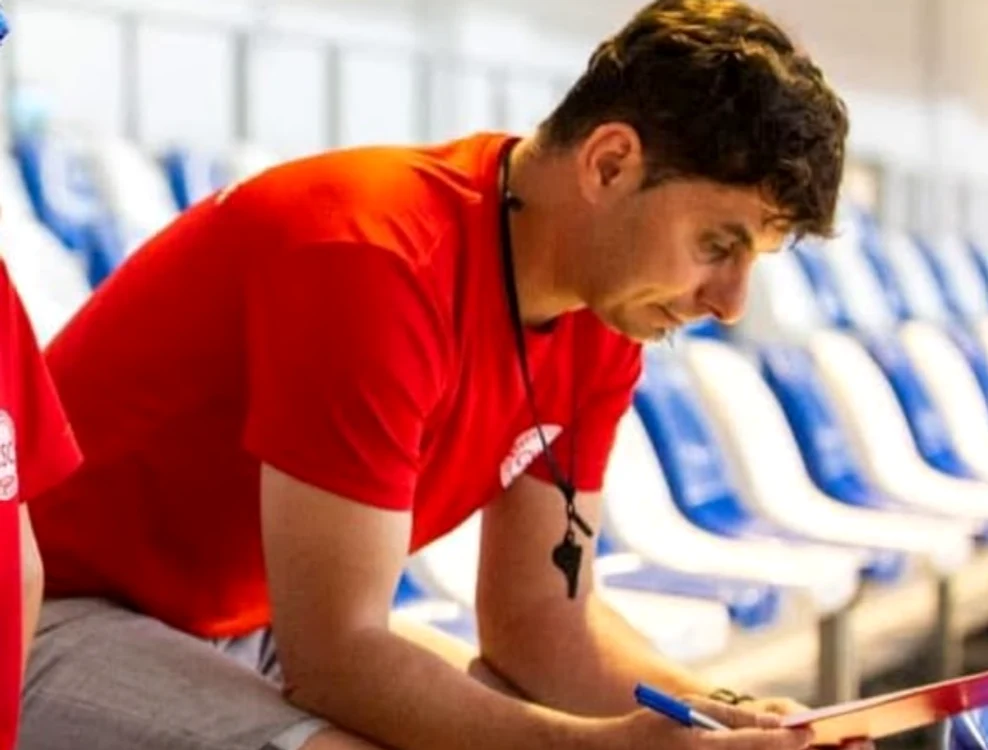 Președintele CS Câmpina rămâne în arest preventiv Foto/Facebook Club Sportiv Câmpina