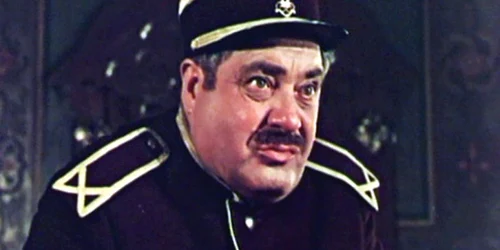 doua lozuri cinemagia