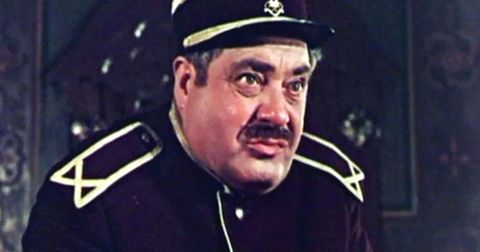 Imagine din filmul „Două lozuri“ (1957). FOTO cinemagia.ro