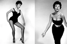 Rita Moreno  Profimedia jpg