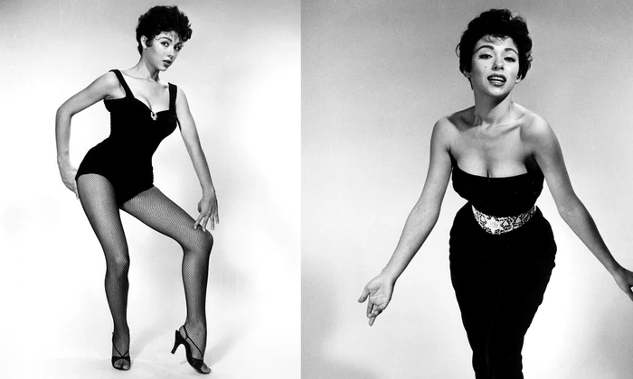 Rita Moreno  Profimedia jpg