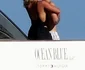 Exclusive Justin Bieber And Sofia Richie On Yacht In Los Cabos ***NO USE W/O PRIOR AGREEMENT CALL FOR PRICING*** jpeg
