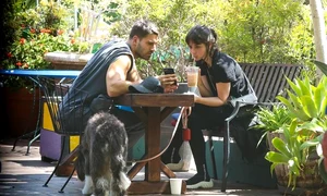 foto baza 1 a doua pozaprofimedia 0605215669 1 0 jpeg