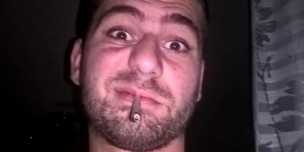 radu leonte