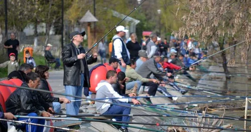 pescari1