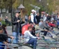 pescari1