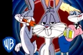 bugs bunny jpeg