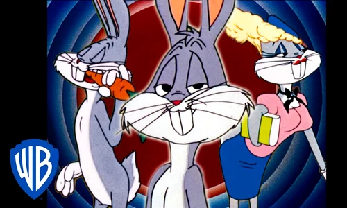bugs bunny jpeg