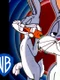 bugs bunny jpeg