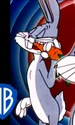 bugs bunny jpeg
