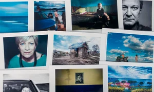 „M am mutat într un camper şi am plecat teleleu“ – interviu cu fotograful Cosmin BUMBUŢ jpeg