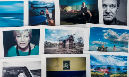 „M am mutat într un camper şi am plecat teleleu“ – interviu cu fotograful Cosmin BUMBUŢ jpeg