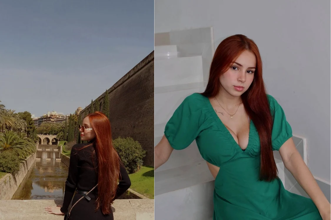Maria Eduarda Alves dos Santos