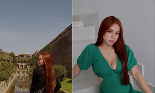 Design fără titlu (5) png