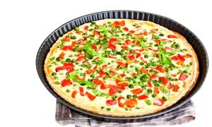 placinta legume jpeg