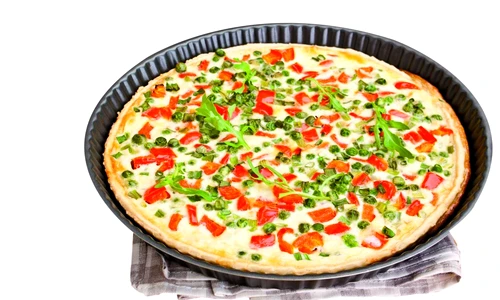 placinta legume jpeg
