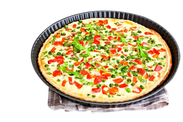 placinta legume jpeg