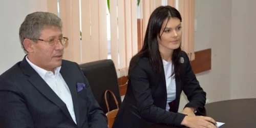 alina zotea ziarulnational.md