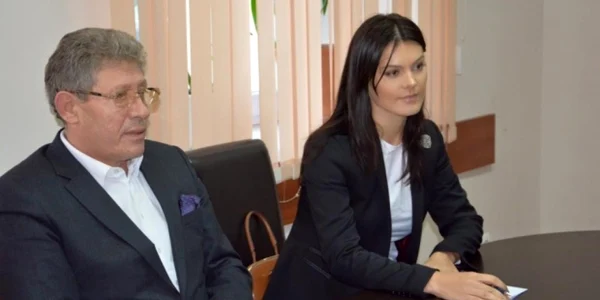 alina zotea ziarulnational.md