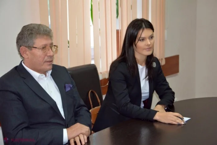 FOTO ziarulnational.md
