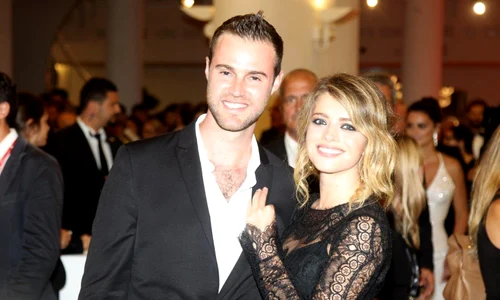 alexandra dinu 1 png png