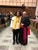 iustin calin vatican jpg