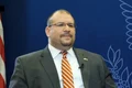 david muniz jpg
